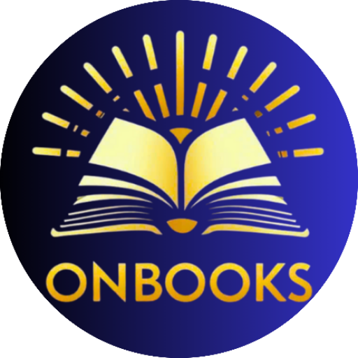 Onbooks